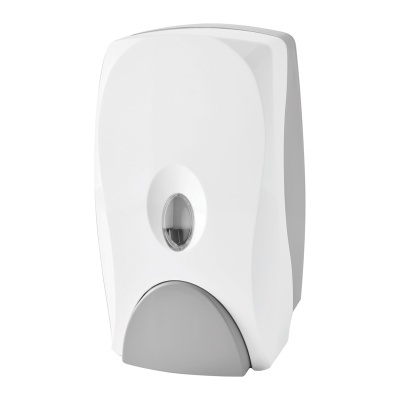 Dispensador Sabão Líquido