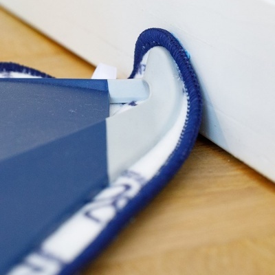 Bona Spray Mop Premium Madeira