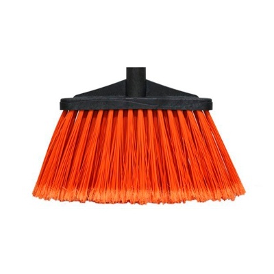 Vassoura Normal Despontada