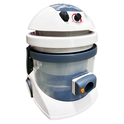 Aspirador IPC Wet HEPA