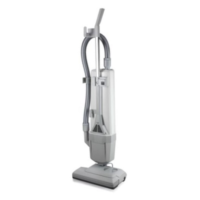 Aspirador Bate Escovas LCC14