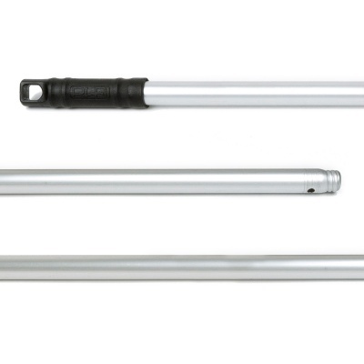 Cabo Alumínio Anodizado 150Cm