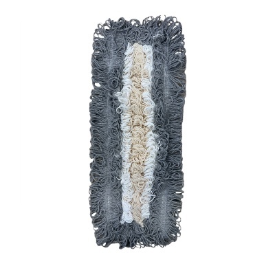 Mopa Algodão TriMax