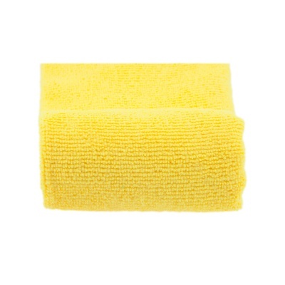 Pano Microfibra Teck-A