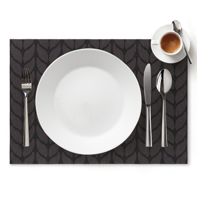 Individuais de Mesa 45x32Cm Day Drap