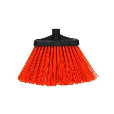 Vassoura Normal Lisa