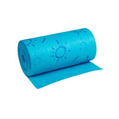 Pano Seca Mais Vileda