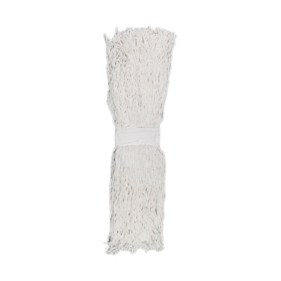 Esfregona Industrial Algodão Kentucky