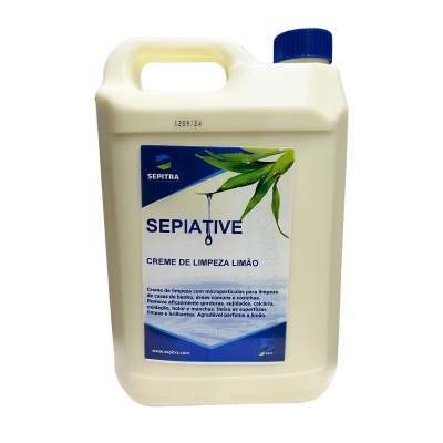 Sepiative