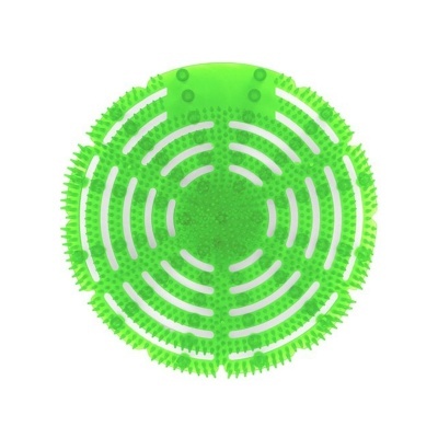 Tela Urinol Anti-Splash - Pack 2