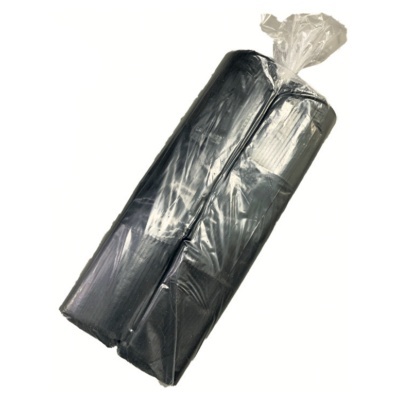 Sacos do Lixo BD Pretos