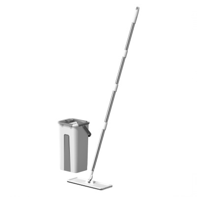 Conjunto Mopa Microfibra Set SG-Profundo