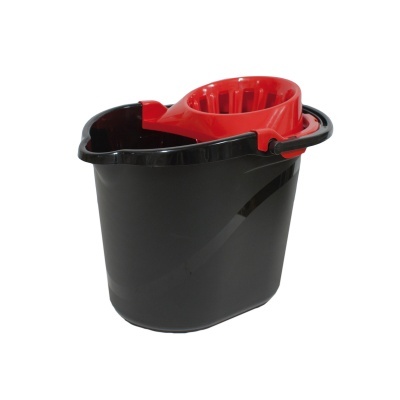 Balde One 15L