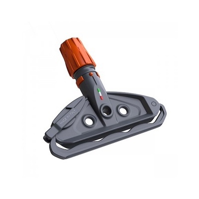 Suporte Pinça K-Mop