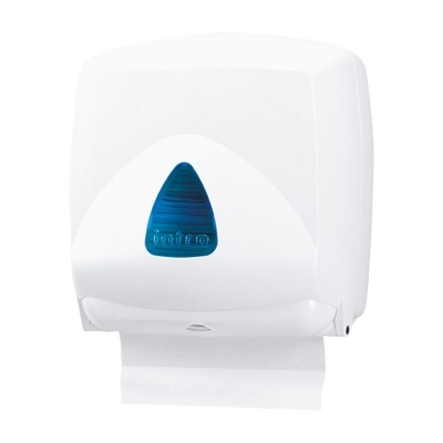 Dispensador Intro IN-FO2