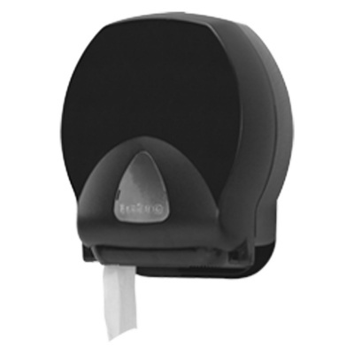 Dispensador Intro IN-TO2