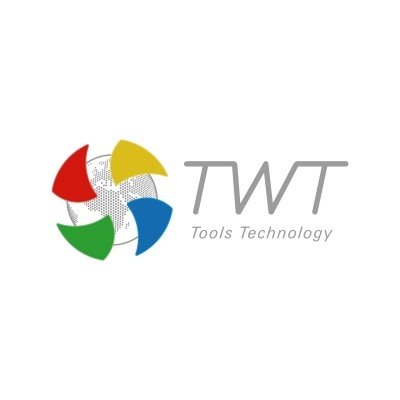 TWT Tools Technology