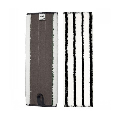 Mopa Microfibra MicroBras