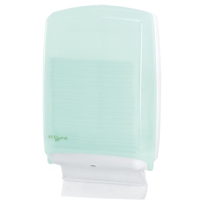 Dispensador Eco E-FO/1