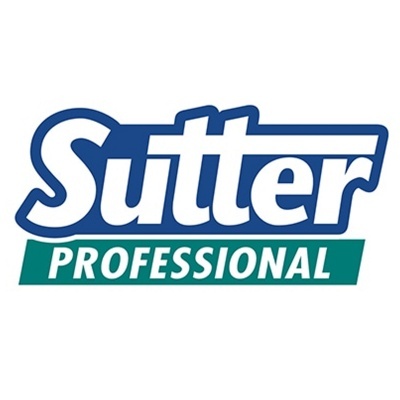 Sutter Professional