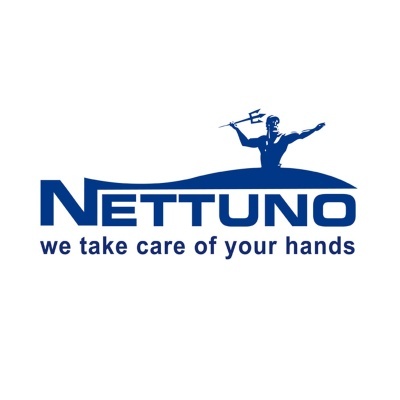 Nettuno