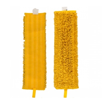 Mopa Microfibra Micro Color