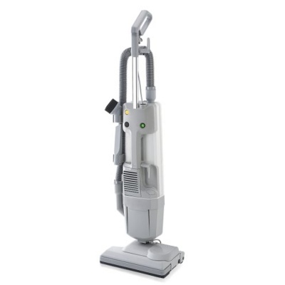 Aspirador Bate Escovas CRX16