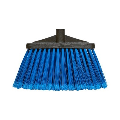 Vassoura Normal Despontada