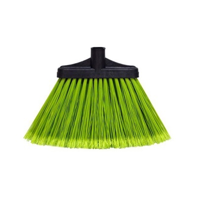 Vassoura Normal Despontada