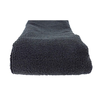 Panos Microfibra Teck-X - Pack 4