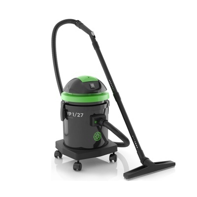 Aspirador IPC YP 1/27 W&D