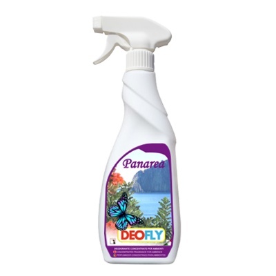 Ambientador Deofly Panarea