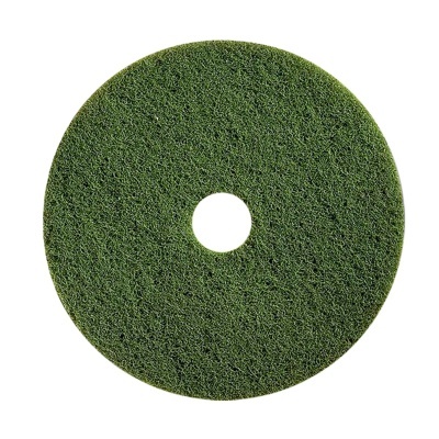 Discos Abrasivos Verdes Premium - Pack 2