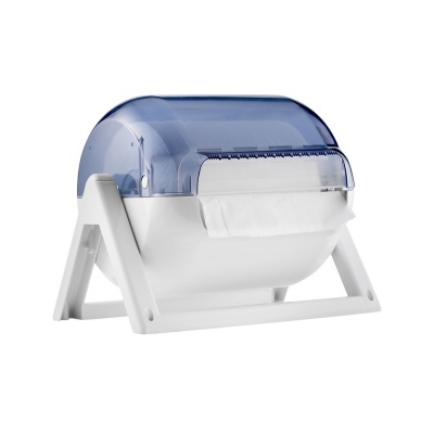 Dispensador Industrial HACCP