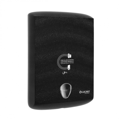 Dispensador Folha a Folha Econatural Lucart