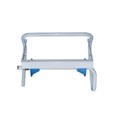 Porta Rolos Industrial Mural Rolind Basic