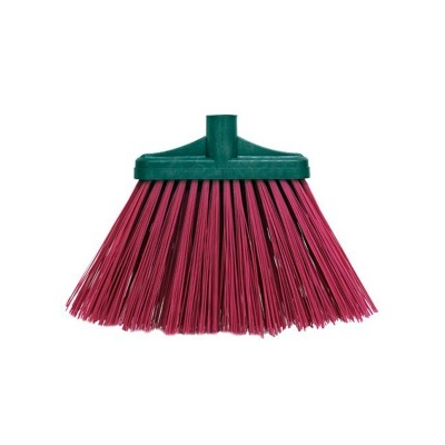 Vassoura Normal Lisa