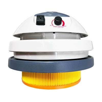 Aspirador IPC Wet HEPA