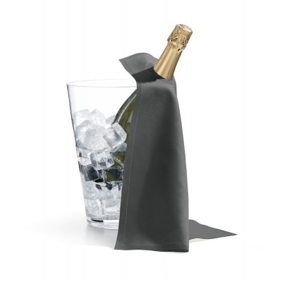 Coberta Frappé Balde de Gelo Cheers Drap - Pack 12