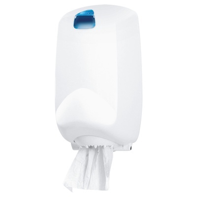 Dispensador Intro IN-RO2