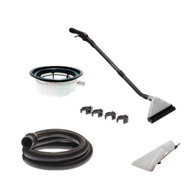 Aspirador de Injeção-Extração IPC GP 1/27 EXT