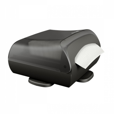 Dispensador Lucart L-One Tableturn