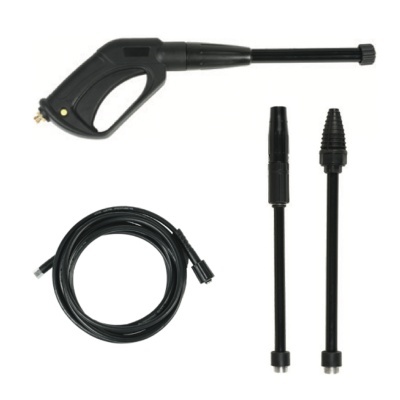 Lavadora Alta Pressão IPC G149-CP