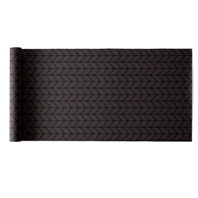 Caminhos de Mesa 120x45Cm Day Drap