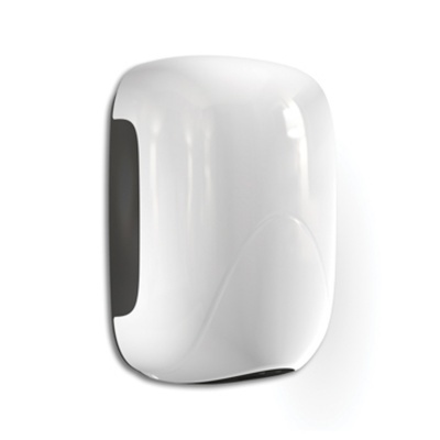 Secador de Mãos Mini Zefiro