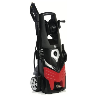 Lavadora Alta Pressão IPC G149-CP