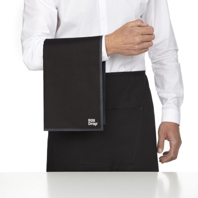 Panos de Serviço Roll Drap - Pack 10