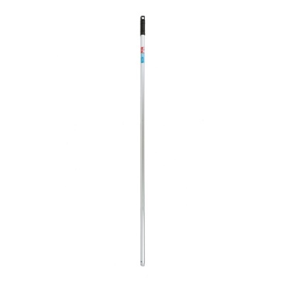 Cabo Alumínio Anodizado 150Cm