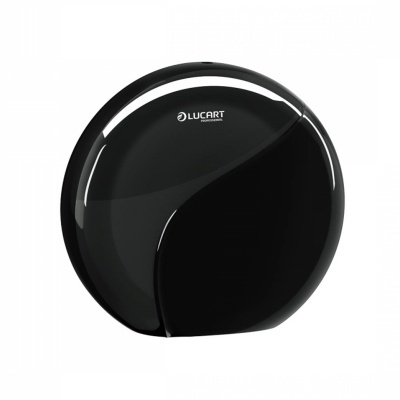 Dispensador Lucart Identity Mini Jumbo