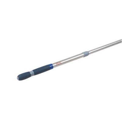 Cabo Telescópico Vileda 100/180Cm